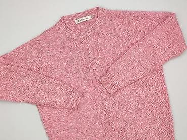 EWM, Sweter damski, rozmiar M