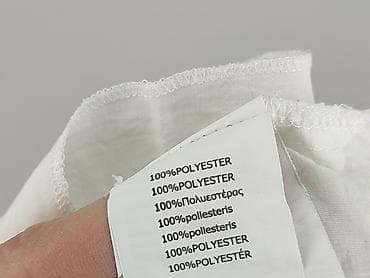 curry sukienki: Sukienka damska, rozmiar XS — 6