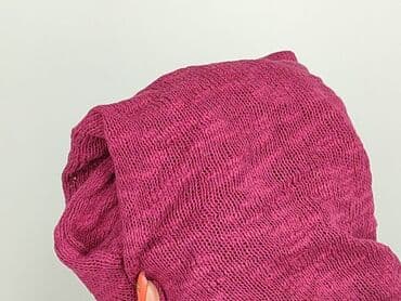 paramour sweter: Women`s knitwear, size M (EU 38) — 6