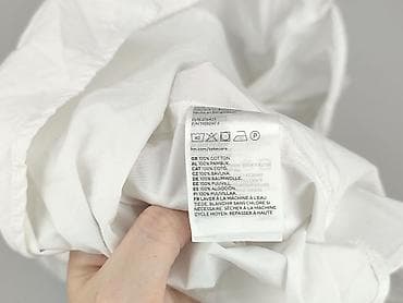 morgan m: H&M, Koszula damska, rozmiar XL — 4