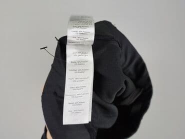 kurtka z c a: New Look, Spodnie sportowe dla mężczyzn, XS — 6