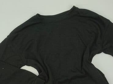 bluza cropp damska: Sinsay, Bluza damska
, rozmiar M — 1