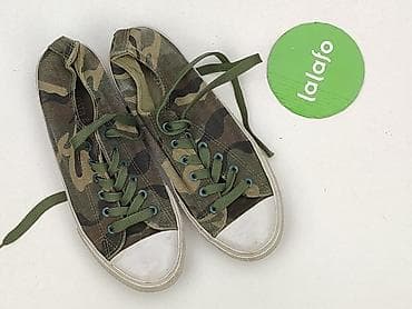 nike one force one: Кеди жіночі, розмір 40 — 2