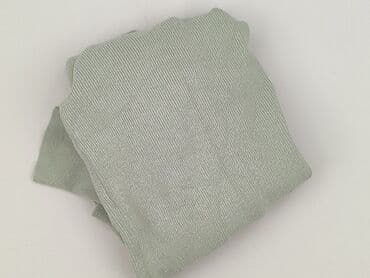 tchibo kurtki zimowe damskie: Tchibo, Sweter damski, rozmiar L — 7