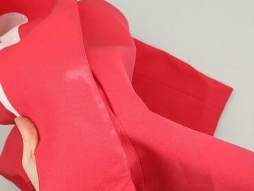 plisowane spódnice i marynarka: A&A, Marynarka damska, rozmiar XL — 5