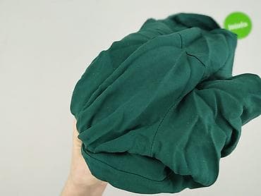 crocodile buty: Cropp, Koszula damska, rozmiar M — 7