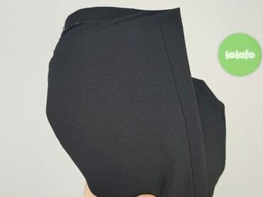 domodi spódnice: Women`s skirt, M at lalafo.pl — 5 domodi spódnice: Women`s skirt, M — 5