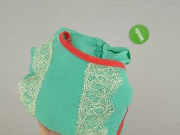 wiosenne bluzki: Heart, Bluzka damska, rozmiar M — 6