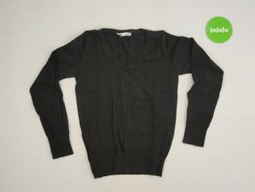 sukienka cache cache: Cache Cache, Sweter damski, rozmiar 2XS — 2