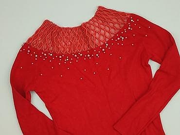 Sukienka damska, rozmiar S