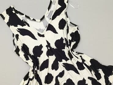 TU Woman, Women's blouse, size One size