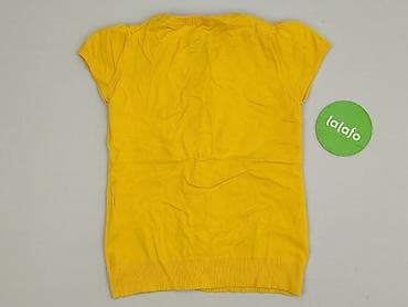 bpc sweter: Basic, Kardigan damski, rozmiar S — 3