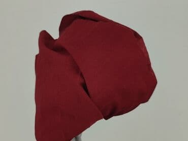 tiulowe spódnice midi orsay: Spódnica damska, rozmiar One size — 5