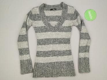 lidl sweter: Jane Norman, Sweter damski, rozmiar S — 2