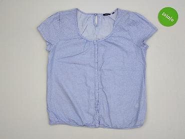 bluzki atomówki: OPUS, Bluzka damska, rozmiar M — 2