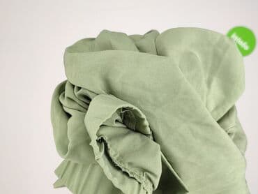 jaki krawat do zielonej sukienki: Tom Rose, Bluzka damska, M — 3