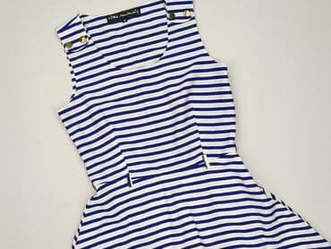 Sukienka damska, S w lalafo.pl Sukienka damska, S