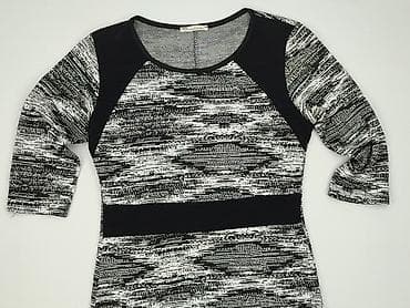 Sweetissima, Sukienka damska, rozmiar M w lalafo.pl Sweetissima, Sukienka damska, rozmiar M