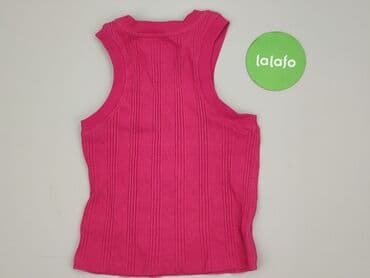 Kobiety: Sinsay, Top damski, S — 3