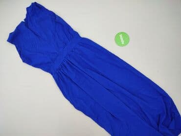 sukienki magmac: Sukienka damska, rozmiar S — 3