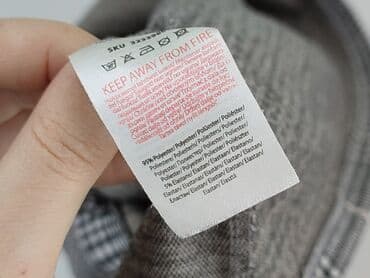 spódnice basic damskie: Beloved, Spódnica damska, rozmiar 2XL — 6