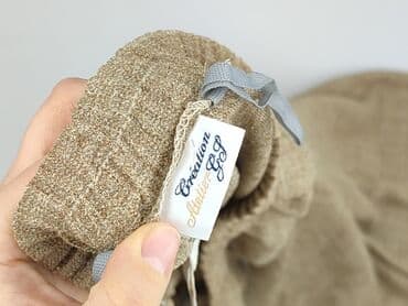 allegro sukienki na wesele xxl: Spodnie damskie, rozmiar 2XL — 4