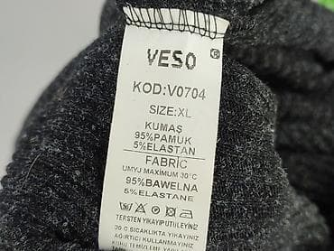 t shirty dsquared: Sukienka damska, rozmiar XL — 5