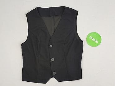 majtki do garnituru: Shein, Kamizelka damska, rozmiar L — 2