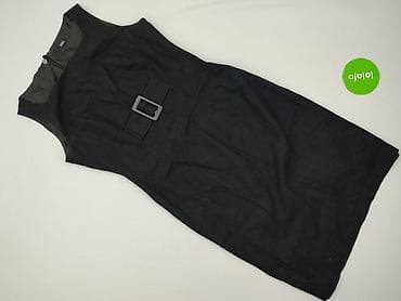 c: Marks & Spencer, Sukienka damska, rozmiar M — 2