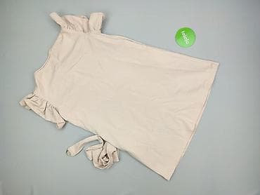 biustonosze 80b: Sukienka damska, rozmiar M — 3