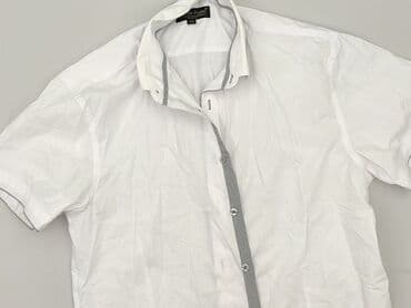 pauzza koszule: Women`s shirt, size XL — 2