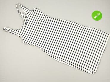 sukienki białe shein: Shein, Sukienka damska, rozmiar S — 3