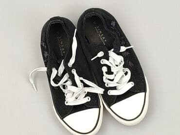 Sinsay, Trampki damskie, 37