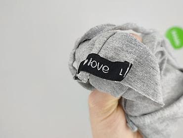 beloved tshirt: One Love, Bluzka damska, rozmiar L — 4