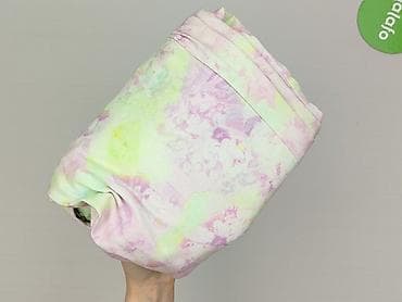 collins jeans: Spodnie materiałowe damskie, rozmiar M — 7