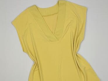 lemonada bluzki: Bluzka damska, rozmiar L — 1