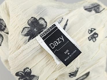 la manuel bluzki: Dazy, Bluzka damska, rozmiar M — 4