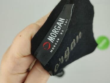 Жінкам: Morgan, Жіноча блуза, S на lalafo.pl — 4 Жінкам: Morgan, Жіноча блуза, S — 4