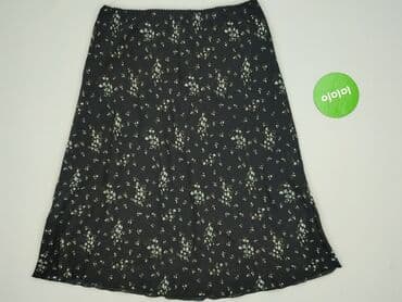 Women: Women`s skirt, One size — 3