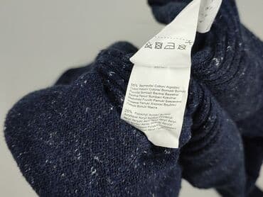 S.Oliver, Kardigan damski, rozmiar M — 5