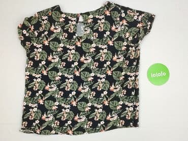 marynarki c a damskie: Bluzka damska, L — 3