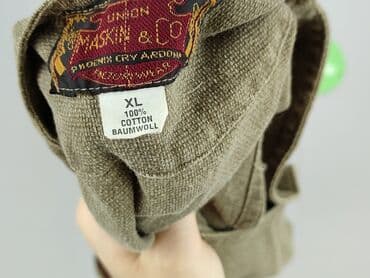 przekażę ubrania używane: Women`s waistcoat, size XL — 5