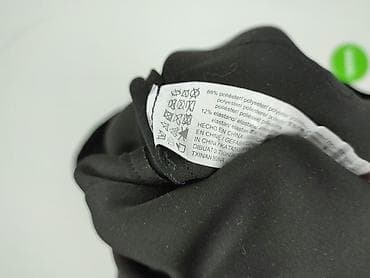 pull and bear sweter w paski: PULL&BEAR, Marynarka damska, rozmiar S — 5