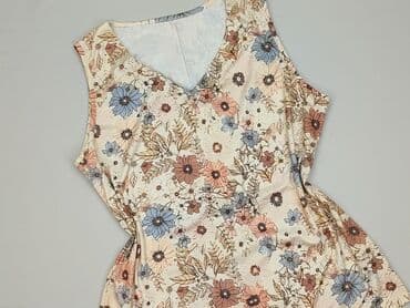 Bluzka damska, XL w lalafo.pl Bluzka damska, XL