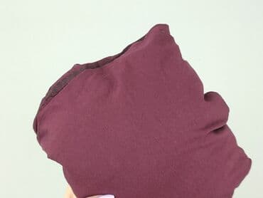 hexeline bluzki: Helena Vera, Bluzka damska, rozmiar 6XL — 6