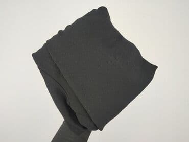 buty by o la la kozaki: Boohoo, Narzutka damska, rozmiar L — 5