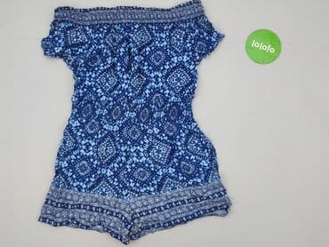 asos stroje kąpielowe plus size: Papaya, Kombinezon damski, M — 3