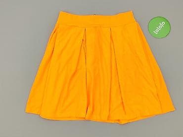 spodnio spódnice: Spódnica damska, rozmiar S — 2