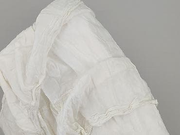 bialy kaftan: Rare, Spódnica damska, rozmiar One size — 5