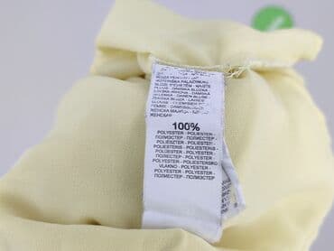 kobiece bluzki: House, Bluzka damska, rozmiar XS — 5